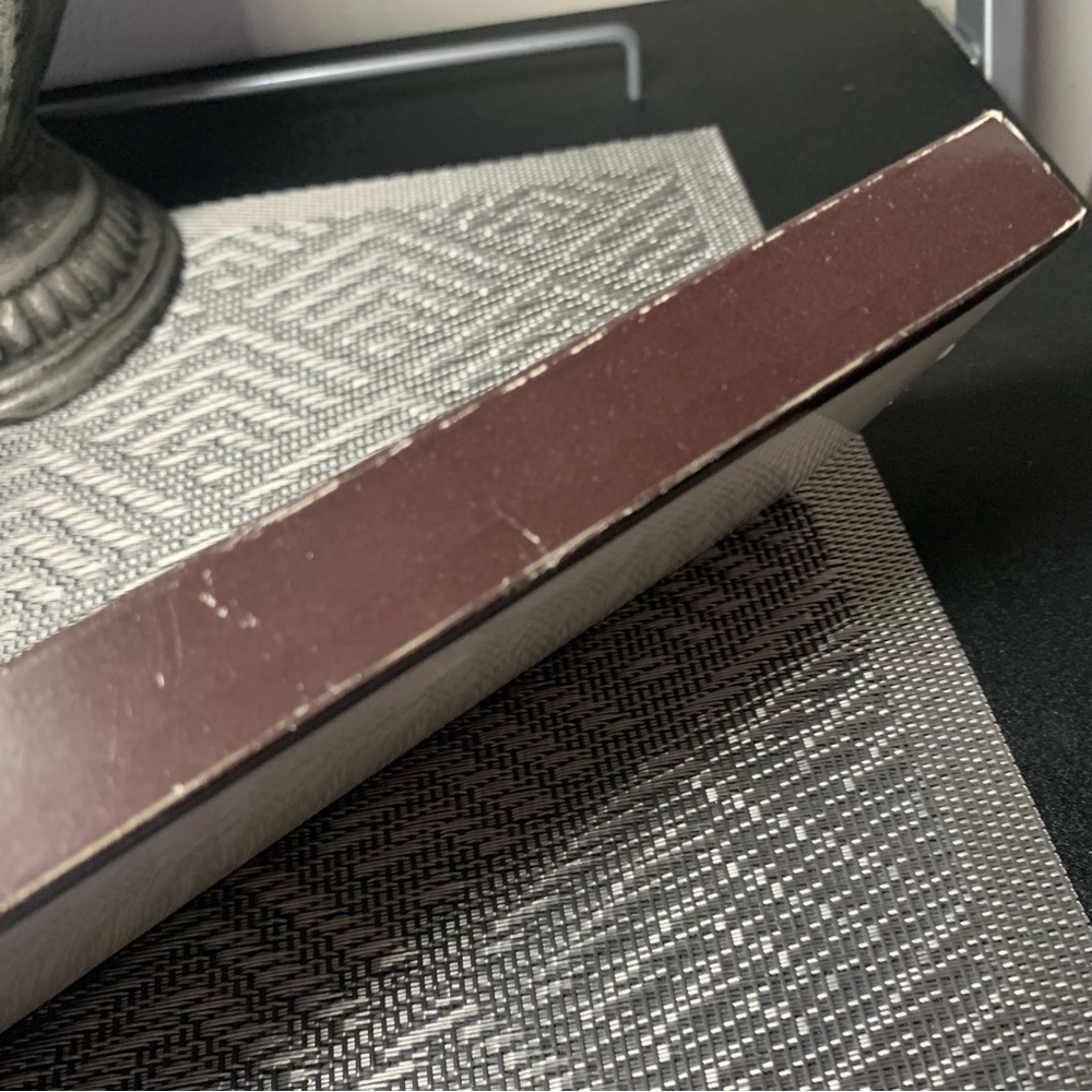 Authentic YSL Men’s Socks - Picture 4 of 11